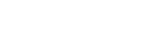 Logo suksesfinansial.id